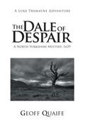 The Dale of Despair