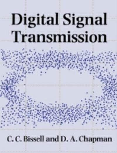 Digital Signal Transmission