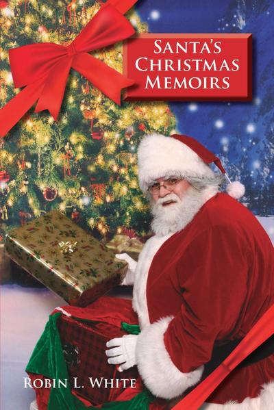 Santa’s Christmas Memoirs
