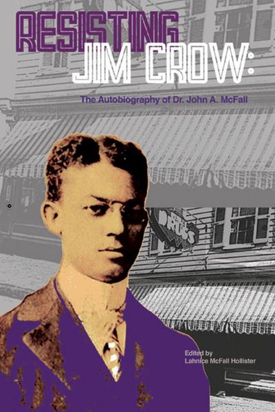 Resisting Jim Crow