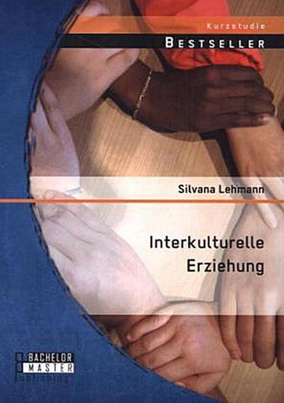 Interkulturelle Erziehung