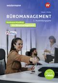 Büromanagement