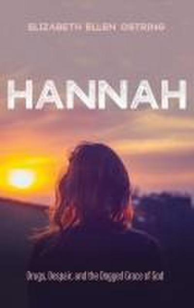 Hannah