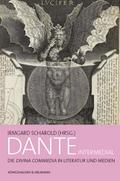 Dante intermedial