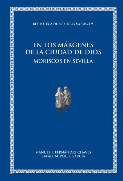 En los márgenes de la ciudad de Dios