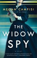 The Widow Spy