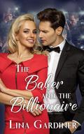 The Baker and The Billionaire