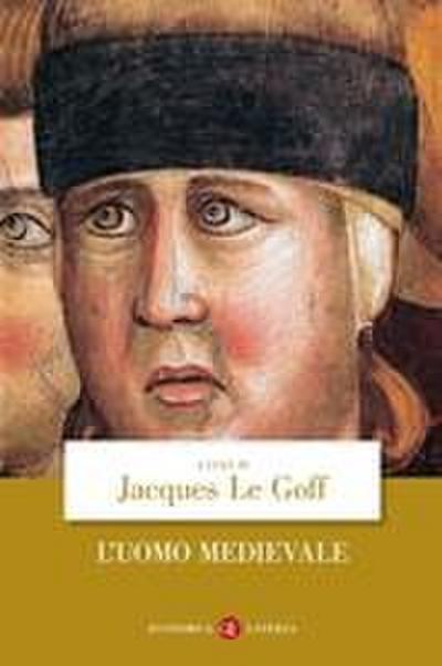 L’ uomo medievale