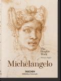 Michelangelo. Disegni