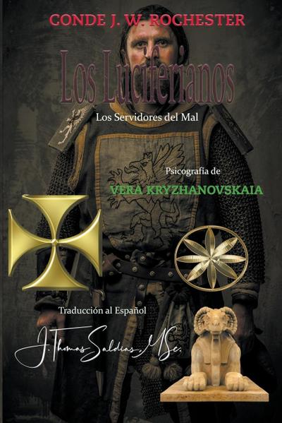 Los Luciferianos
