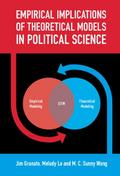 Empirical Implications of Theoretical Models in Political Science