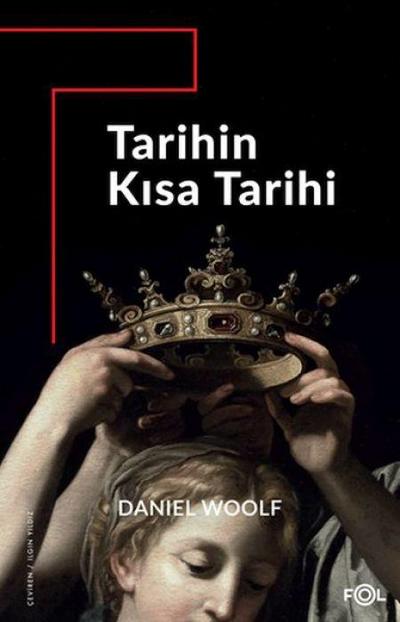 Tarihin Kisa Tarihi