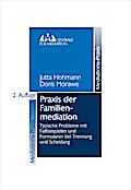 Praxis der Familienmediation