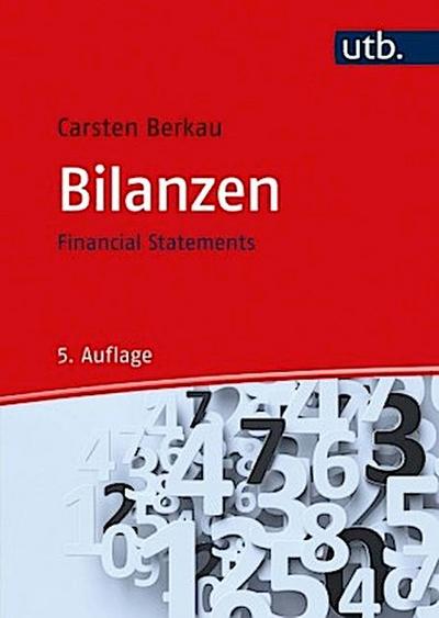 Bilanzen