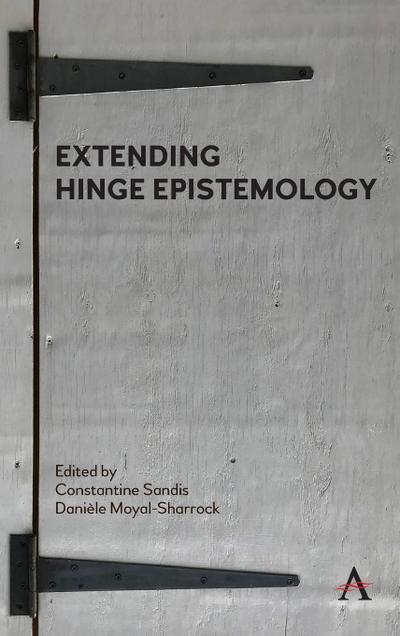 Extending Hinge Epistemology