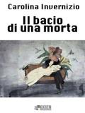 Il bacio d’una morta