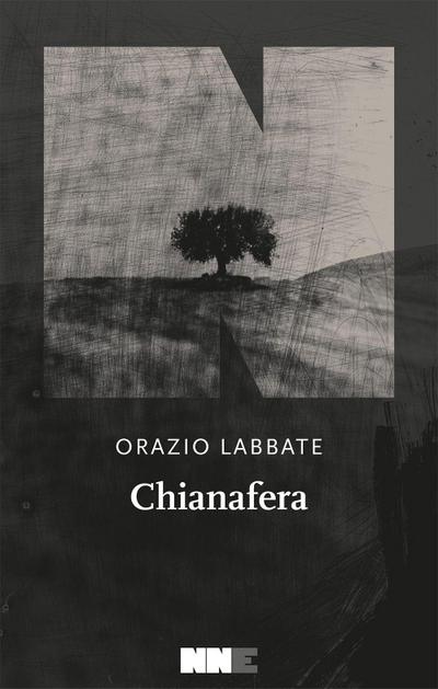 Chianafera