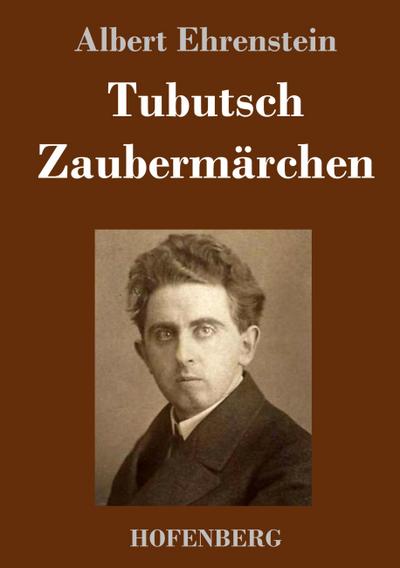Tubutsch / Zaubermärchen