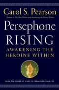 Persephone Rising