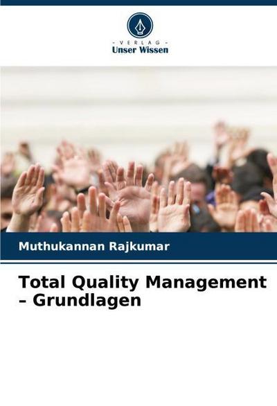 Total Quality Management - Grundlagen