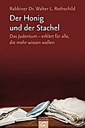 Der Honig und der Stachel