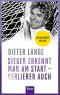 Sieger erkennt man am Start – Verlierer auch