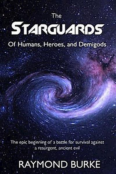 The Starguards