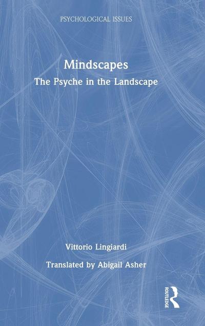 Mindscapes