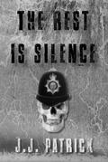 The Rest Is Silence