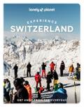 Experience Switzerland