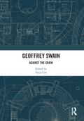 Geoffrey Swain