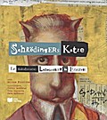 SchrödingErs Katze