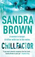 Chill Factor