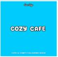 Cozy Café