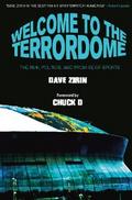 Welcome to the Terrordome