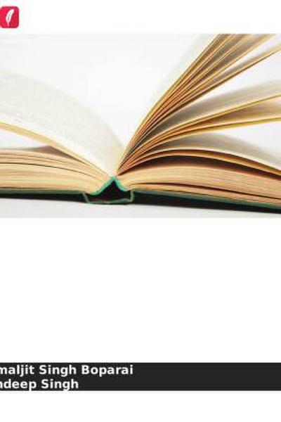 Otimização das características geométricas para operações de perfuração utilizando RSM