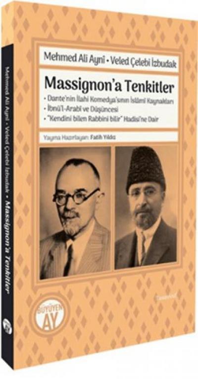 Massignona Tenkitler