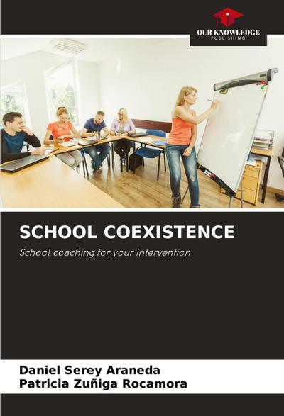 SCHOOL COEXISTENCE