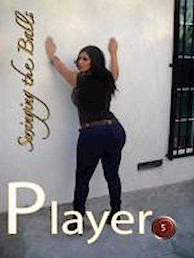 Player 5