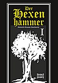 Der Hexenhammer