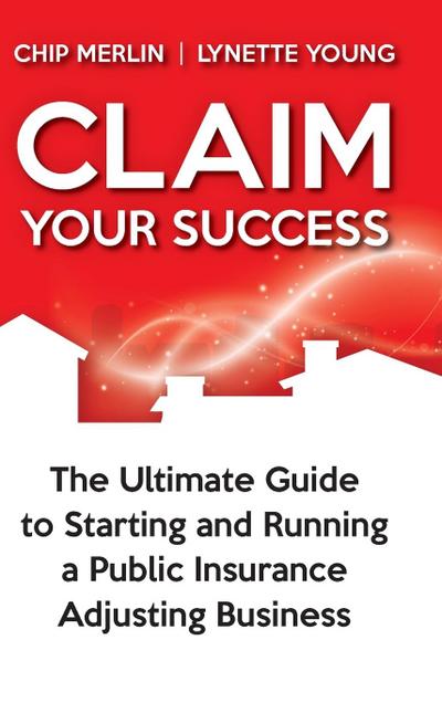 Claim Your Success