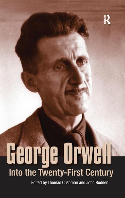 George Orwell