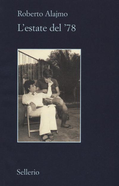 L’ estate del ’78