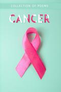 Cancer