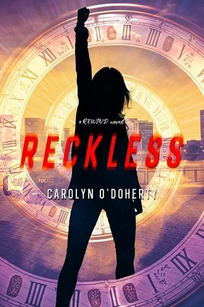 Reckless