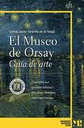 Museo de Orsay. Guía de Arte