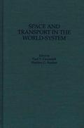 Space and Transport in the World-System