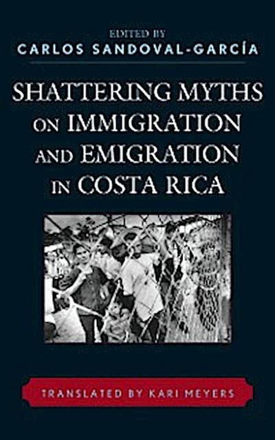 Shattering Myths on Immigration and Emigration in Costa Rica