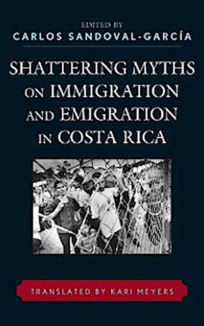 Shattering Myths on Immigration and Emigration in Costa Rica