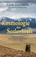 Kosmologie der Seelenkraft